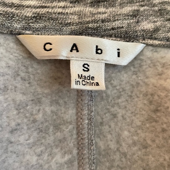 CAbi Jacket - Picture 4 of 4